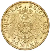 img-1