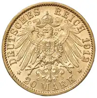 img-1