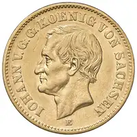 img-0