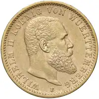 img-0