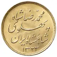 img-1