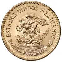 img-0