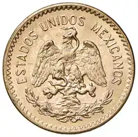 img-1