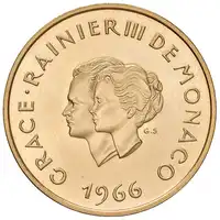 img-0