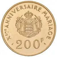 img-1