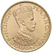 img-0