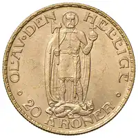 img-1