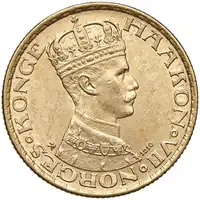 img-0