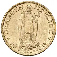 img-1