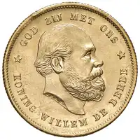 img-0