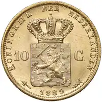 img-1