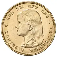 img-0