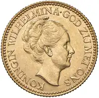 img-0