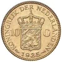 img-1