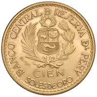 img-0