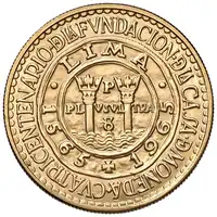 img-1