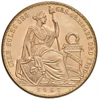 img-0