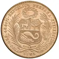 img-1