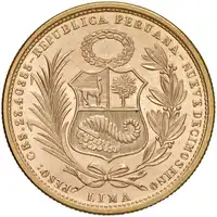 img-1