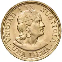 img-0