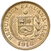 img-1