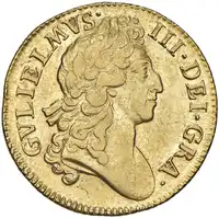 img-0