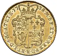img-1