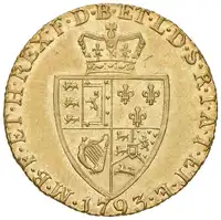 img-1