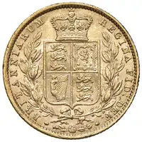 Reverse image