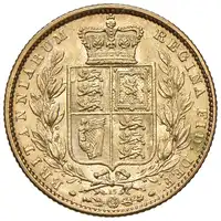 Reverse image
