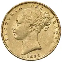 img-0