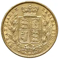 img-1