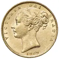 img-0