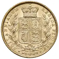 img-1