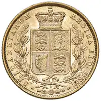 img-1