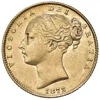 img-0