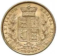 img-1