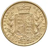 Reverse image