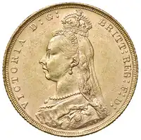 img-0