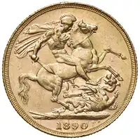 img-1