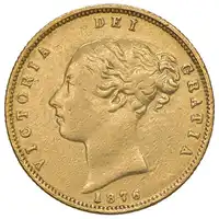 img-0