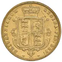 img-1