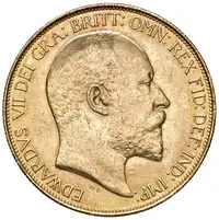 img-0