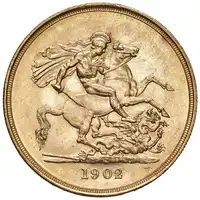 img-1