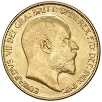 img-0