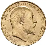 img-0