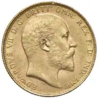 img-0