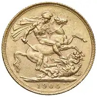 img-1