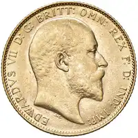 img-0