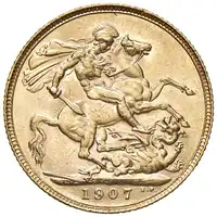 img-1